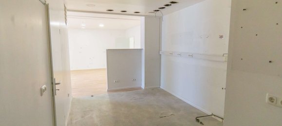 Кафе / ресторан 283м² в Гамбург-Север, Германия № 322798 10