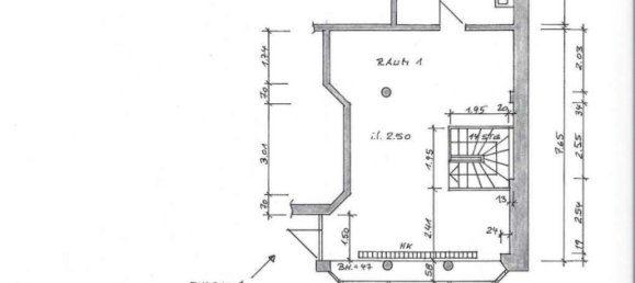 Кафе / ресторан 283м² в Гамбург-Север, Германия № 322798 20