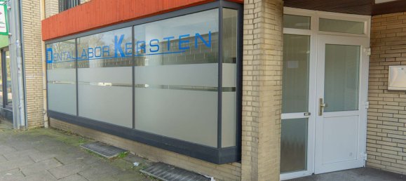 Кафе / ресторан 283м² в Гамбург-Север, Германия № 322798 2