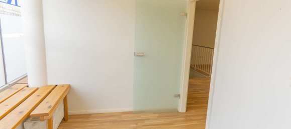 Кафе / ресторан 283м² в Гамбург-Север, Германия № 322798 4