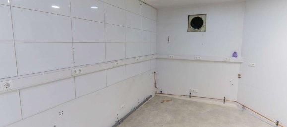 Кафе / ресторан 283м² в Гамбург-Север, Германия № 322798 9