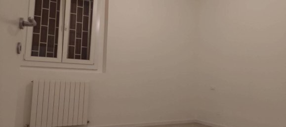 3 rooms Apartment in Vergato, Italy No. 115083 9