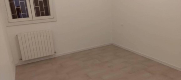 3 rooms Apartment in Vergato, Italy No. 115083 7