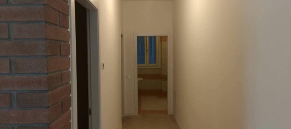 3 rooms Apartment in Vergato, Italy No. 115083 8