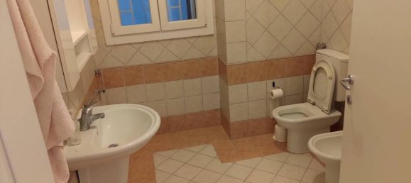 3 rooms Apartment in Vergato, Italy No. 115083 10