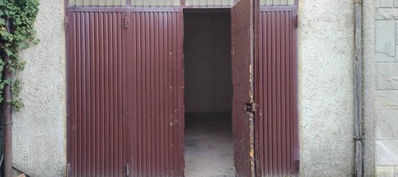 3 rooms Apartment in Vergato, Italy No. 115083 11