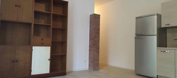 3 rooms Apartment in Vergato, Italy No. 115083 5