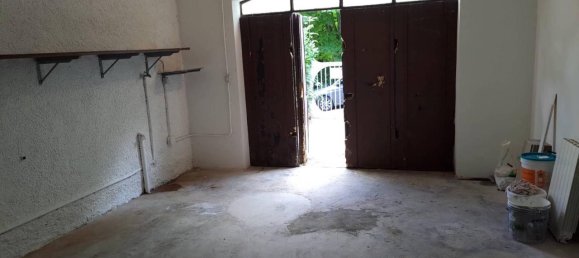 3 rooms Apartment in Vergato, Italy No. 115083 14