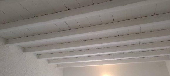 3 rooms Apartment in Vergato, Italy No. 115083 13