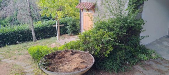 3 rooms Apartment in Vergato, Italy No. 115083 18