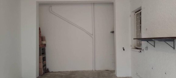3 rooms Apartment in Vergato, Italy No. 115083 12