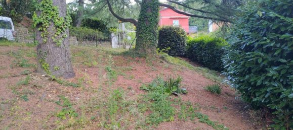 3 rooms Apartment in Vergato, Italy No. 115083 15