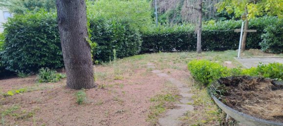 3 rooms Apartment in Vergato, Italy No. 115083 17