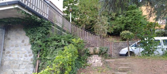 3 rooms Apartment in Vergato, Italy No. 115083 16