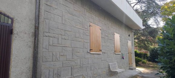 3 rooms Apartment in Vergato, Italy No. 115083 2