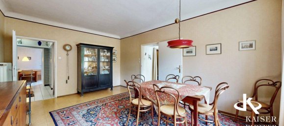 6 rooms Apartment in Vienna, Austria No. 151450 10