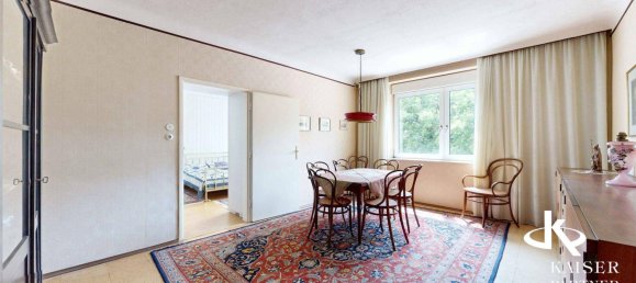 6 rooms Apartment in Vienna, Austria No. 151450 9