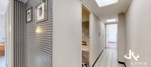 6 rooms Apartment in Vienna, Austria No. 151450 16