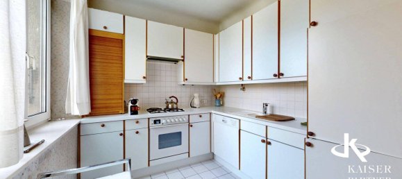 6 rooms Apartment in Vienna, Austria No. 151450 13