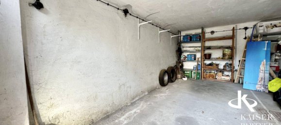 6 rooms Apartment in Vienna, Austria No. 151450 27