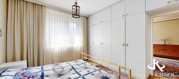 6 rooms Apartment in Vienna, Austria No. 151450 12