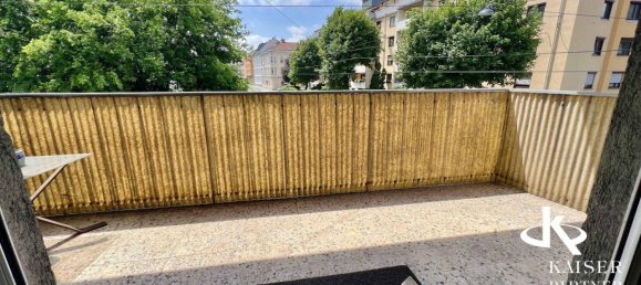 6 rooms Apartment in Vienna, Austria No. 151450 4