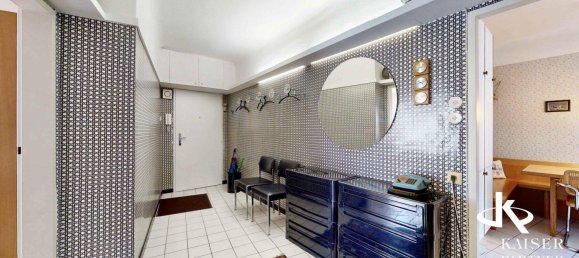 6 rooms Apartment in Vienna, Austria No. 151450 8