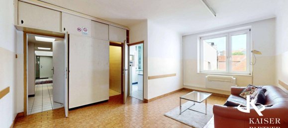 6 rooms Apartment in Vienna, Austria No. 151450 17
