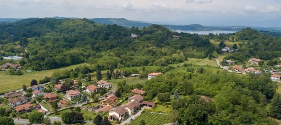 8-salle Villa à Biella, Italy No. 266937 10