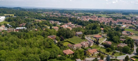 8-salle Villa à Biella, Italy No. 266937 34