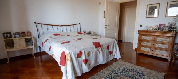 8-salle Villa à Biella, Italy No. 266937 23