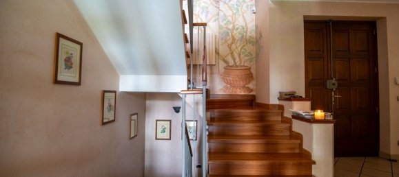 8-salle Villa à Biella, Italy No. 266937 32