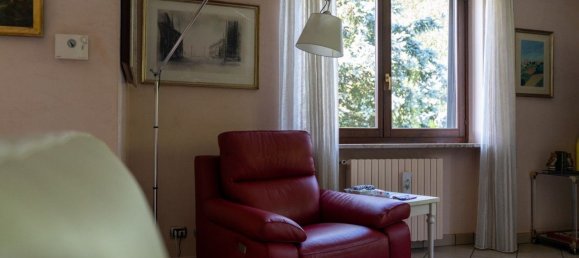 8-salle Villa à Biella, Italy No. 266937 12