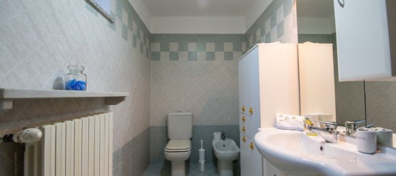 8-salle Villa à Biella, Italy No. 266937 14