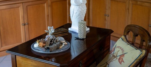 8-salle Villa à Biella, Italy No. 266937 13