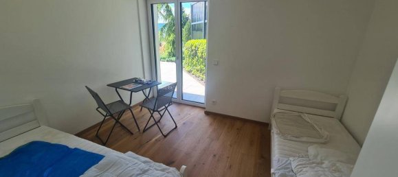 3 rooms Apartment in Villach, Austria No. 185969 27