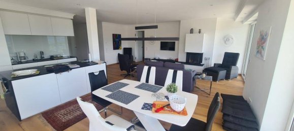 3 rooms Apartment in Villach, Austria No. 185969 17