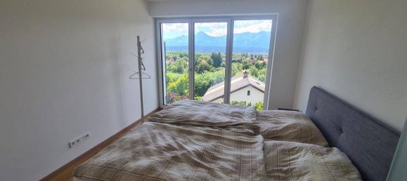 3 rooms Apartment in Villach, Austria No. 185969 24