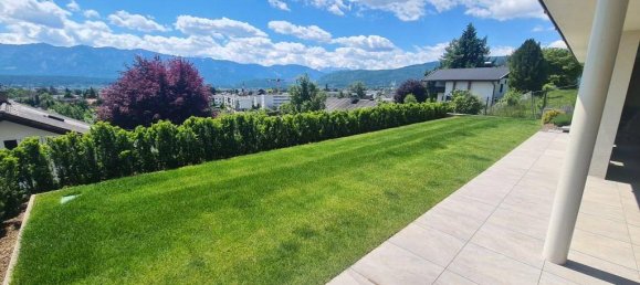 3 rooms Apartment in Villach, Austria No. 185969 13