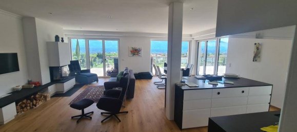 3 rooms Apartment in Villach, Austria No. 185969 21