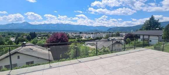 3 rooms Apartment in Villach, Austria No. 185969 8
