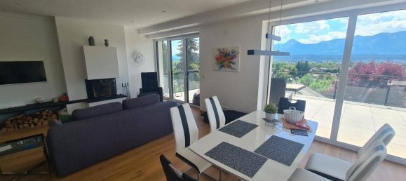 3 rooms Apartment in Villach, Austria No. 185969 19