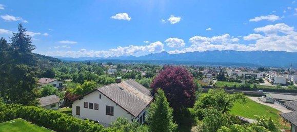 3 rooms Apartment in Villach, Austria No. 185969 5