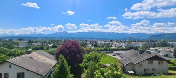 3 rooms Apartment in Villach, Austria No. 185969 6