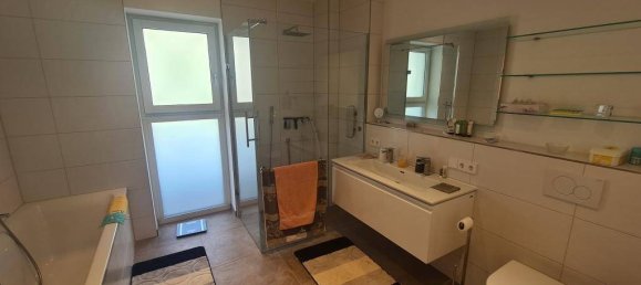 3 rooms Apartment in Villach, Austria No. 185969 25