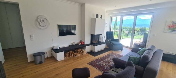 3 rooms Apartment in Villach, Austria No. 185969 20