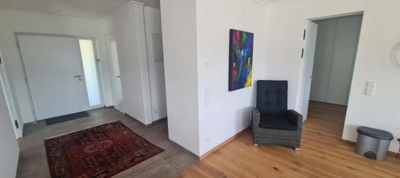 3 rooms Apartment in Villach, Austria No. 185969 23