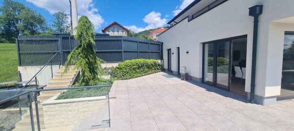 3 rooms Apartment in Villach, Austria No. 185969 4