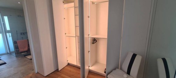 3 rooms Apartment in Villach, Austria No. 185969 26