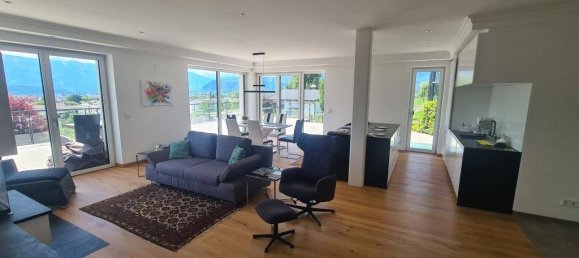 3 rooms Apartment in Villach, Austria No. 185969 22